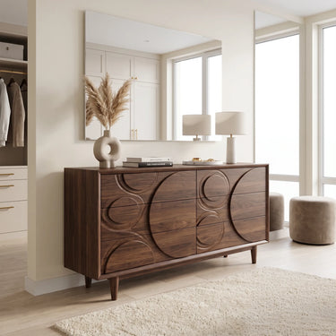 RTLDTLYDR030CBNNA color walnut