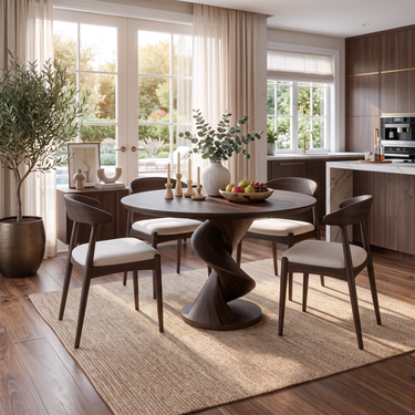RTTHTTDN022TBNA color walnut