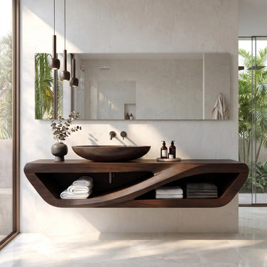 RTNGHNBRV113VNTNA color walnut
