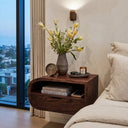 RTTHHNNS006CBNNA color walnut