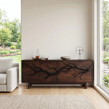 RTNGHNSD096CBNNA color walnut
