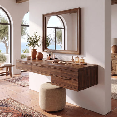 RTLDTLYMKV012TBNA color walnut