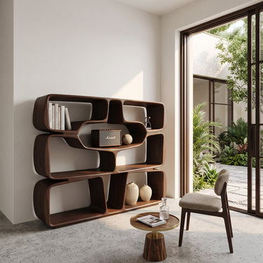 SITHHNBS042BSNA color walnut