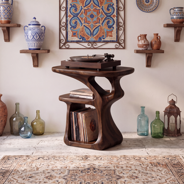 RTLDTLYRPT034CBNNA color walnut