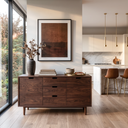 RTTHTTSD060CBNNA color walnut