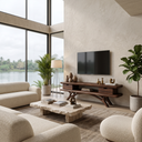 RTTHTTTVC059CBNNA color walnut