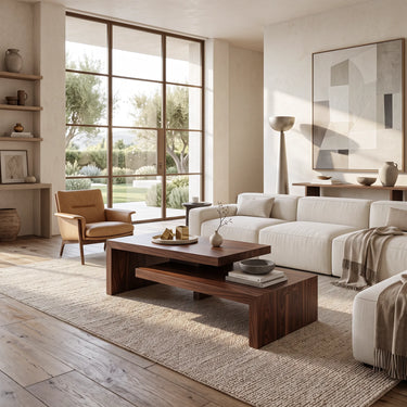 RTNGTTCF202TBNA color walnut