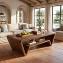 RTNGTTCF181TBNA color walnut
