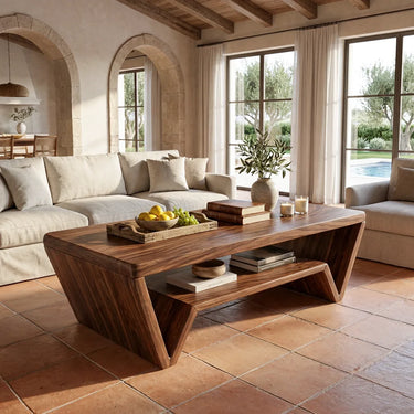RTNGTTCF181TBNA color walnut