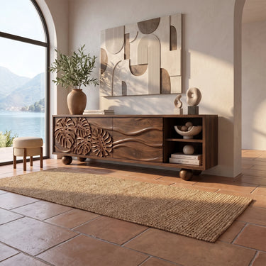 RTLDTLYSD030CBNNA color walnut