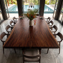 SILDTTRTBT007TBNA color walnut
