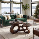 SILDTTRCF188TBNA color walnut