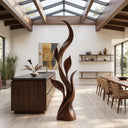 SILDTTNAS048SCNA color walnut