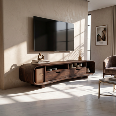 SILDTTRTVC087CBNNA color walnut