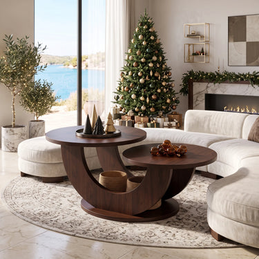 SILDTTRCF185TBNA color walnut