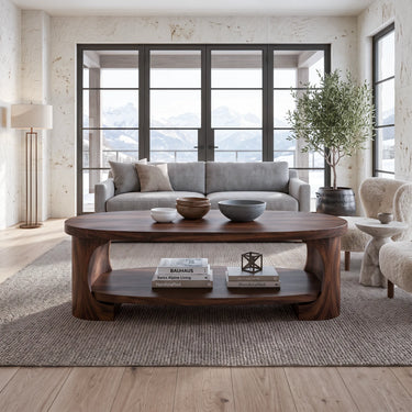 RTNGTTCF133TBNA color walnut