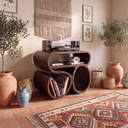 RTLDTLYRPT051CBNNA color walnut