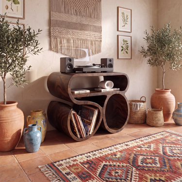 RTLDTLYRPT051CBNNA color walnut
