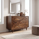 RTLDTLYDR020CBNNA color walnut