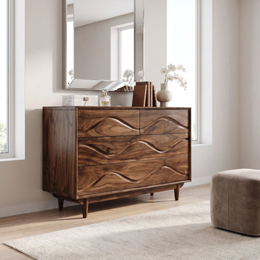 RTLDTLYDR020CBNNA color walnut