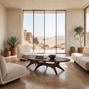 RTNGHNCF140TBNA color walnut