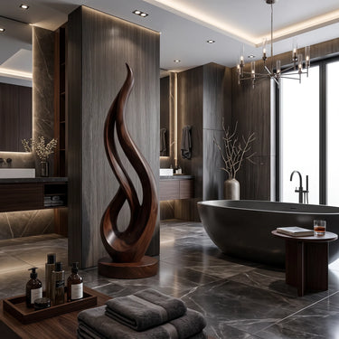 SILDTTRAS050SCNA color walnut