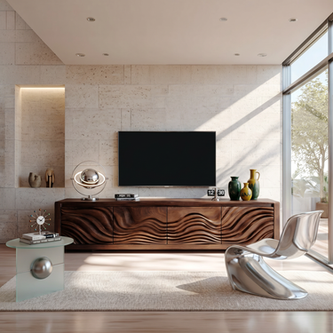 SILDTTRTVC098CBNNA color walnut
