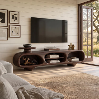 RTNGTTTVC173CBNNA color walnut