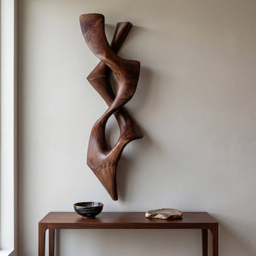 RTNGHNFLP125LANA color walnut