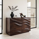 RTTHHNSD009CBNNA color walnut