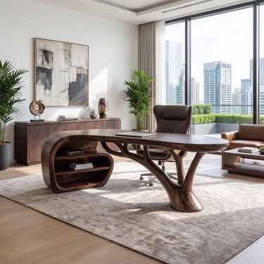 RTLDTLYDE043DKNA color walnut