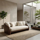 RTNGHNSFA073SFNA color walnut