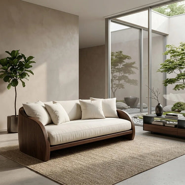 RTNGHNSFA073SFNA color walnut