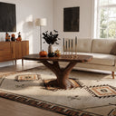 RTLDTLYCF062TBNA color walnut
