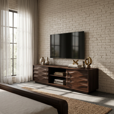 SILDTTRTVC086CBNNA color walnut