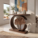 RTLDTLYCS095TBNA color walnut