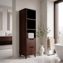 RTTHHNBRC030CBNNA color walnut