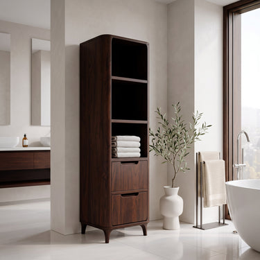 RTTHHNBRC030CBNNA color walnut