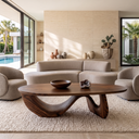 RTNGTTCF118TBNA color walnut