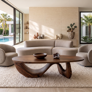RTNGTTCF118TBNA color walnut
