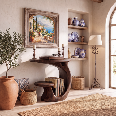 RTLDTLYRPT033CBNNA color walnut