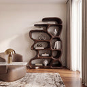 RTLDTLYBS046BSNA color walnut