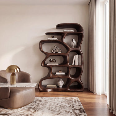 RTLDTLYBS046BSNA color walnut