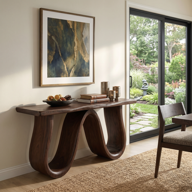SILDTTRCS053TBNA color walnut