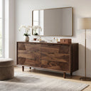 RTLDTLYDR010CBNNA color walnut
