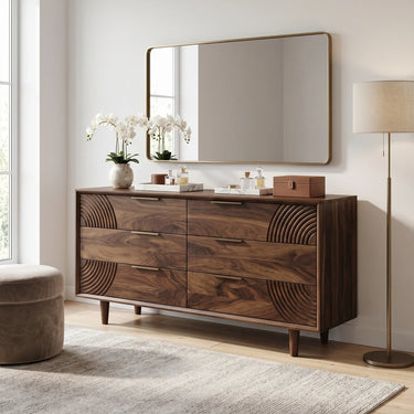 RTLDTLYDR010CBNNA color walnut