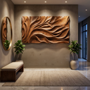 RTTHTTWA054WATNA color walnut