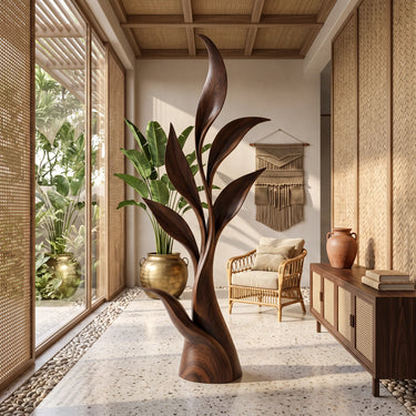 SILDTTNAS043SCNA color walnut