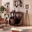 RTLDTLYRPT031CBNNA color walnut
