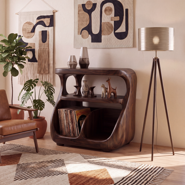 RTLDTLYRPT031CBNNA color walnut